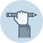 LEADERS TOOLS
